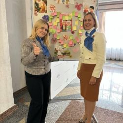 pediatric facultet 68