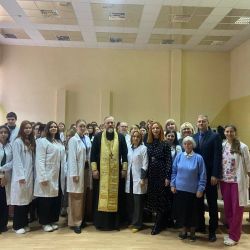 pediatric facultet 70