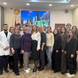 pediatric facultet 79