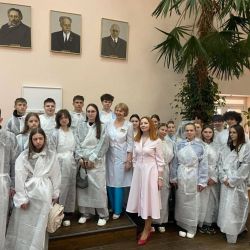 pediatric facultet 88