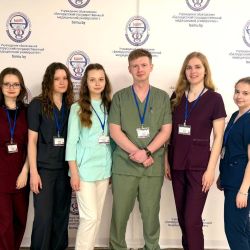 pediatric facultet 91