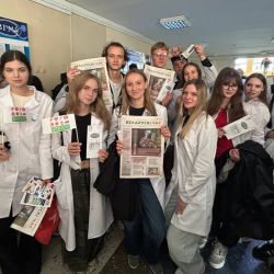 pediatric facultet 96
