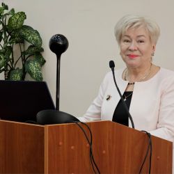 pediatric practice 02