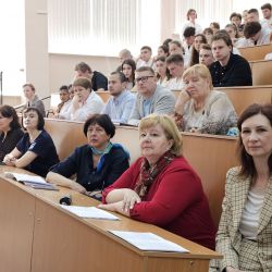 pediatric practice 03