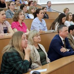 pediatric practice 04