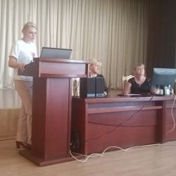 pediatric practice 05