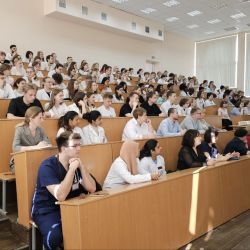 pediatric practice 06