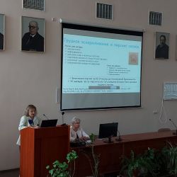 pediatric practice 07