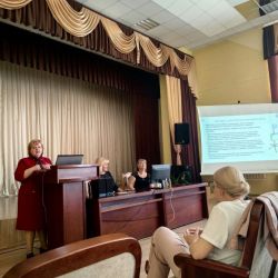 pediatric practice 09