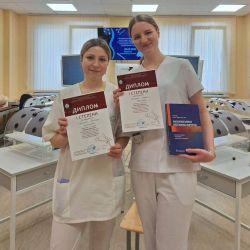 performed brilliantly 02