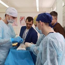 performed brilliantly 04