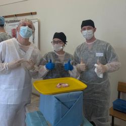 performed brilliantly 05