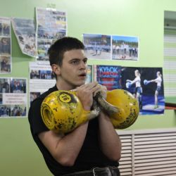 pervenstvo po girevomu sportu 02