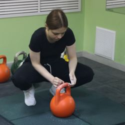 pervenstvo po girevomu sportu 03
