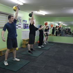 pervenstvo po girevomu sportu 06