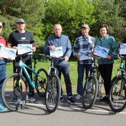 pervenstvo po veloturizmu 02