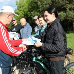 pervenstvo po veloturizmu 03
