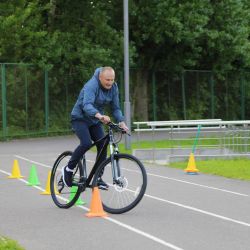 pervenstvo po veloturizmu 04