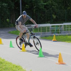 pervenstvo po veloturizmu 05