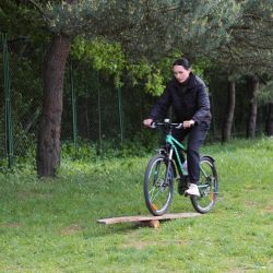 pervenstvo po veloturizmu 06