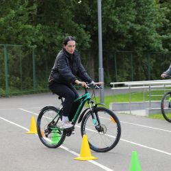 pervenstvo po veloturizmu 07