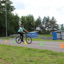 pervenstvo po veloturizmu 08
