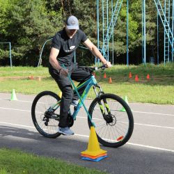 pervenstvo po veloturizmu 09
