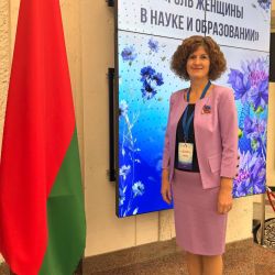 perviy forume zhenshchin uchenykh 02