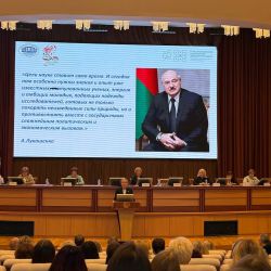 perviy forume zhenshchin uchenykh 03