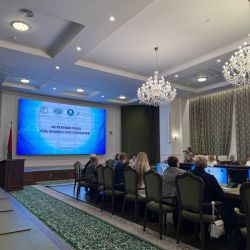 perviy forume zhenshchin uchenykh 05