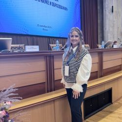 perviy forume zhenshchin uchenykh 06