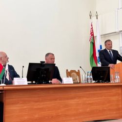pervyye shagi v professii 02