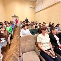 pervyye shagi v professii 04