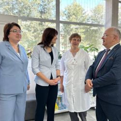 pervyye shagi v professii 05
