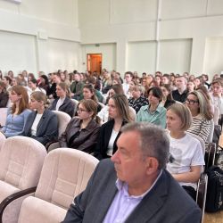 pervyye shagi v professii 08