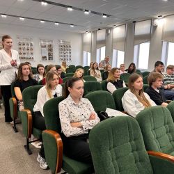 pervyye shagi v professii 10