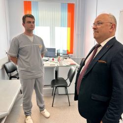 pervyye shagi v professii 12