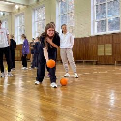 pharmaceutical games 02