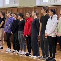 pharmaceutical games 04