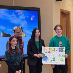 pharmaceutical games 07