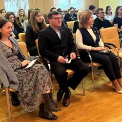 pharmaceutical games 08