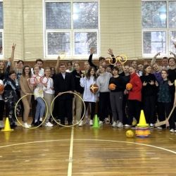 pharmaceutical games 09