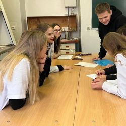 pharmaceutical games 10