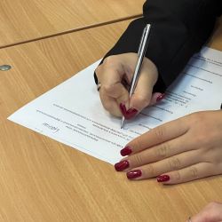 pharmaceutical games 11