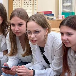 pharmaceutical games 12