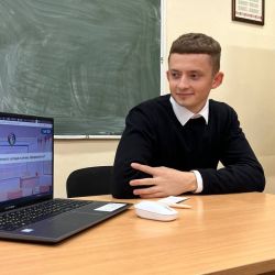 pharmaceutical games 13