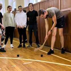 pharmaceutical games 14