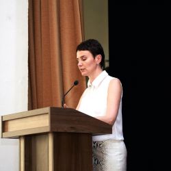 pharmacists 55 vipusk 01