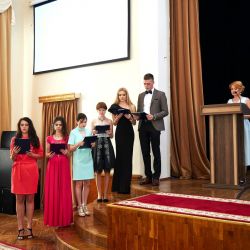 pharmacists 55 vipusk 02