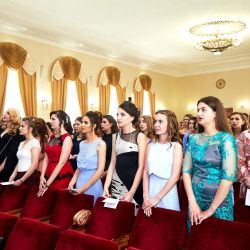 pharmacists 55 vipusk 03